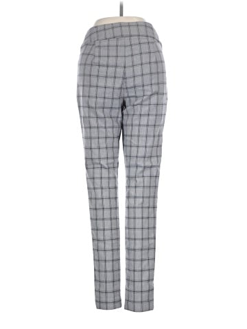Maurices Dress Pants (view 2)