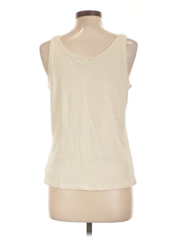 Gap Body Sleeveless Top (view 2)