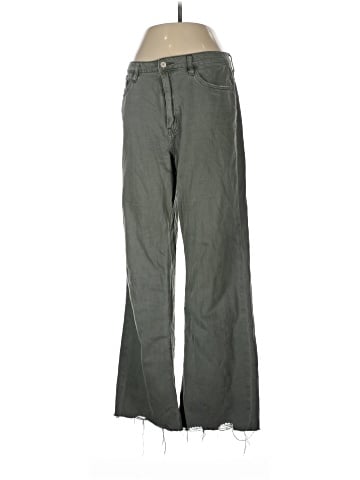 Vervet Jeans (view 1)