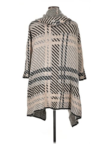 Joseph A. Cardigan (view 2)