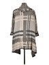 Joseph A. Gray Cardigan Size XL - photo 2
