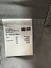Uniqlo Houndstooth Gray Dress Pants Size XL - photo 4