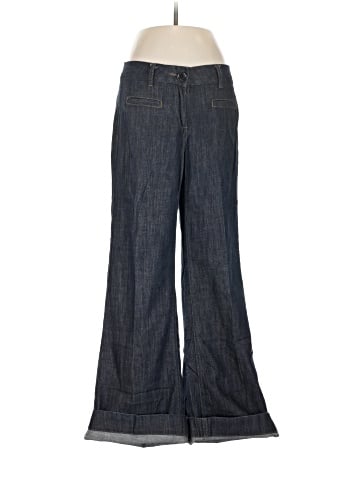 CAbi Jeans (view 1)