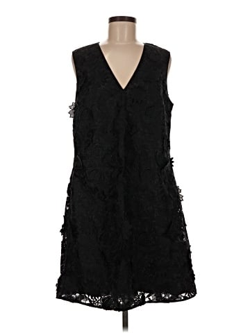 Ted Baker London Cocktail Dress (view 1)