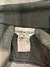 Hard Tail Black Jacket Size M - photo 6