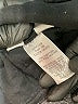 Hard Tail Black Jacket Size M - photo 7