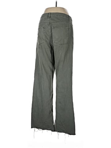 Vervet Jeans (view 2)