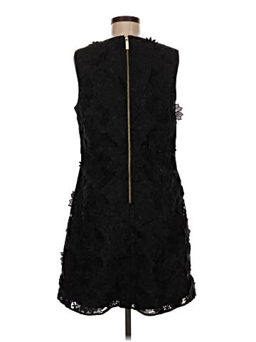 Ted Baker London Cocktail Dress (view 2)