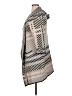Joseph A. Gray Cardigan Size XL - photo 5
