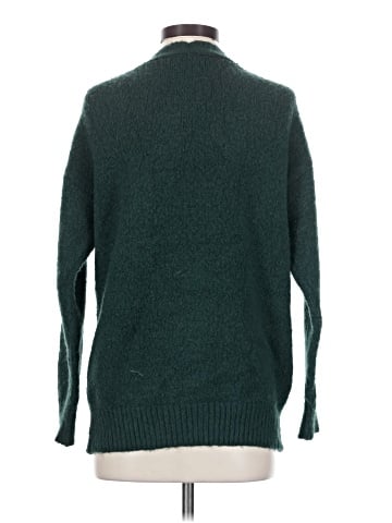 Forever 21 Cardigan (view 2)