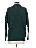 Forever 21 Green Cardigan Size S - photo 2