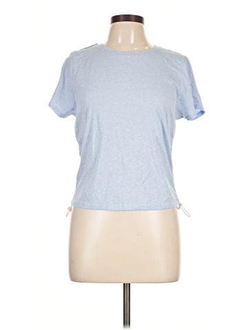 BCBGeneration Short Sleeve T-Shirt (view 1)
