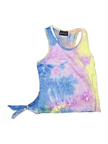 Kids Cant Miss Tank Top (view 1)