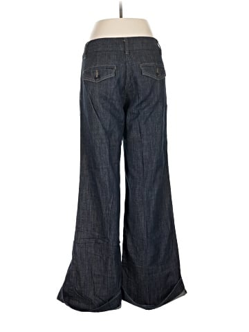 CAbi Jeans (view 2)