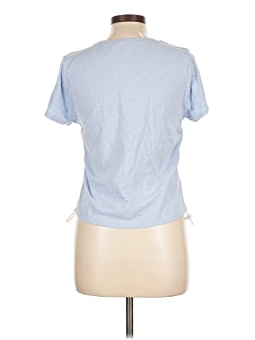 BCBGeneration Short Sleeve T-Shirt (view 2)