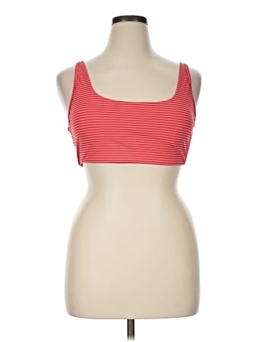 Halara Tank Top (view 1)