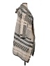 Joseph A. Gray Cardigan Size XL - photo 4