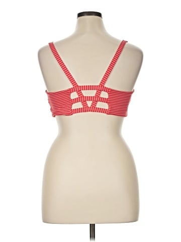 Halara Tank Top (view 2)