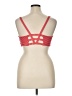 Halara Red Tank Top Size XL - photo 2