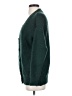 Forever 21 Green Cardigan Size S - photo 5