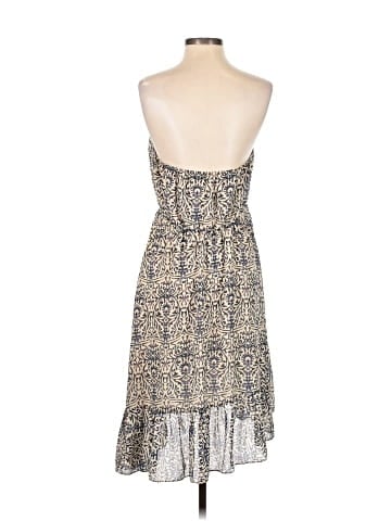 Free People Casual Dress (view 2)