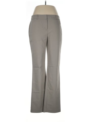 Apt. 9 Dress Pants (view 1)