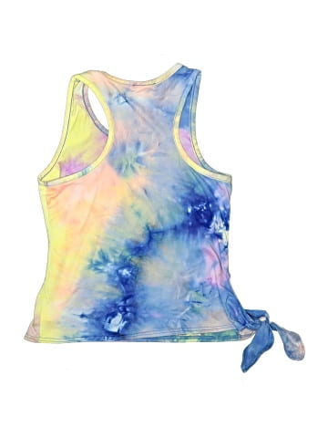 Kids Cant Miss Tank Top (view 2)