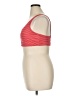 Halara Red Tank Top Size XL - photo 5