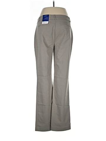 Apt. 9 Dress Pants (view 2)