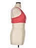 Halara Red Tank Top Size XL - photo 4