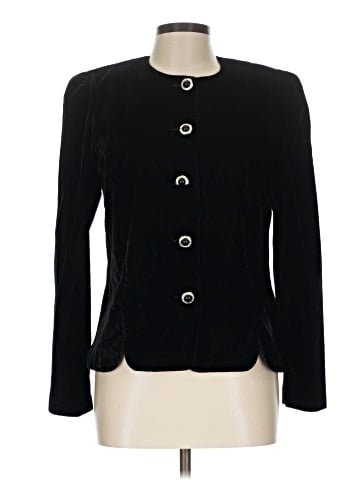 Leslie Fay Jacket (view 1)