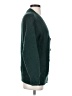 Forever 21 Green Cardigan Size S - photo 4