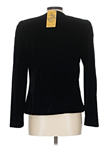Leslie Fay Jacket (view 2)