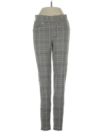 Seven7 Casual Pants (view 1)
