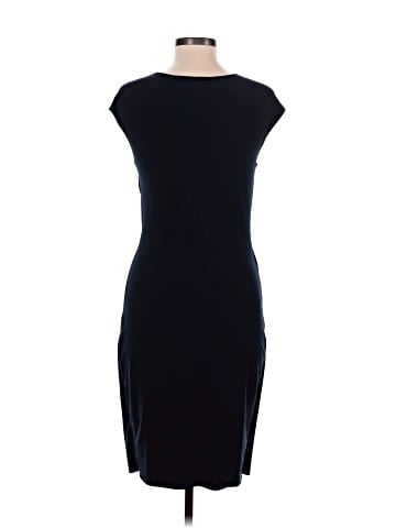 Velvet by Graham & Spencer Cocktail Dress (view 2)