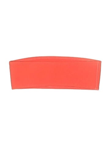 Triangl Swimsuit Top (view 2)