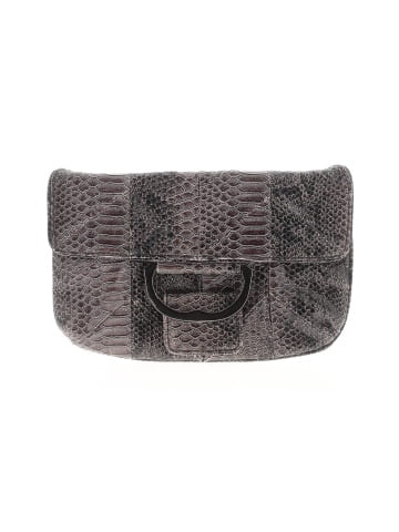 BCBGeneration Clutch (view 1)