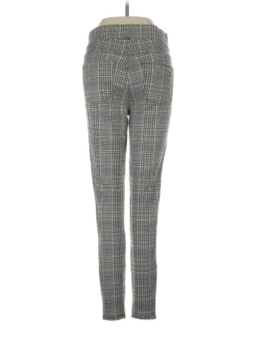 Seven7 Casual Pants (view 2)