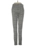 Seven7 Tweed Gray Casual Pants Size S - photo 2