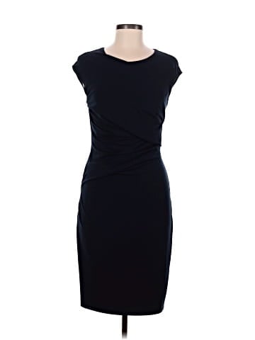 Velvet by Graham & Spencer Cocktail Dress (view 1)