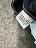 J Brand Blue Jeans Size 25 waist - photo 8