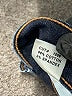 J Brand Blue Jeans Size 25 waist - photo 9