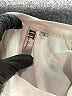Kut from the Kloth 100% Polyester Ivory Long Sleeve Blouse Size S - photo 7