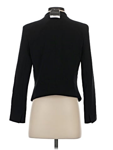 Topshop Blazer (view 2)