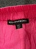Boston Proper Pink Casual Pants Size L - photo 4