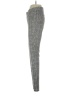 Seven7 Tweed Gray Casual Pants Size S - photo 5