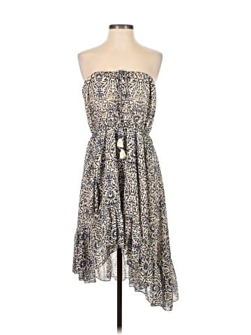 Free People Casual Dress (view 1)