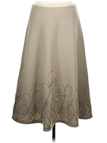 Isda & Co Casual Skirt (view 1)