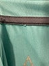 Ascend Teal Pullover Sweater Size XXL - photo 7