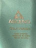 Ascend Teal Pullover Sweater Size XXL - photo 8